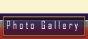 Photo Gallery