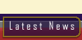 Latest News